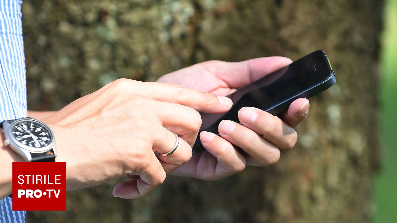 Telefoane Android ieftine sunt infectate cu programe periculoase încă de la fabrică