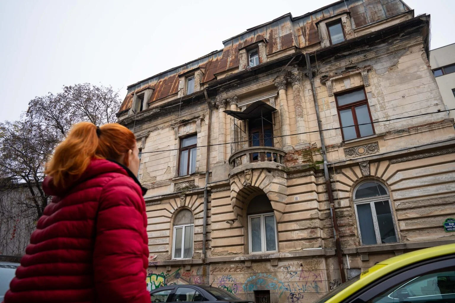 Românii se declară pregătiți pentru cutremur, dar mulți nu au un plan de acțiune sau kit de prim ajutor