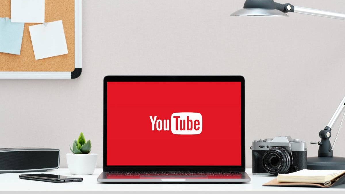 YouTube testează un redesign radical pentru versiunea desktop: comentariile sunt mutate în lateral