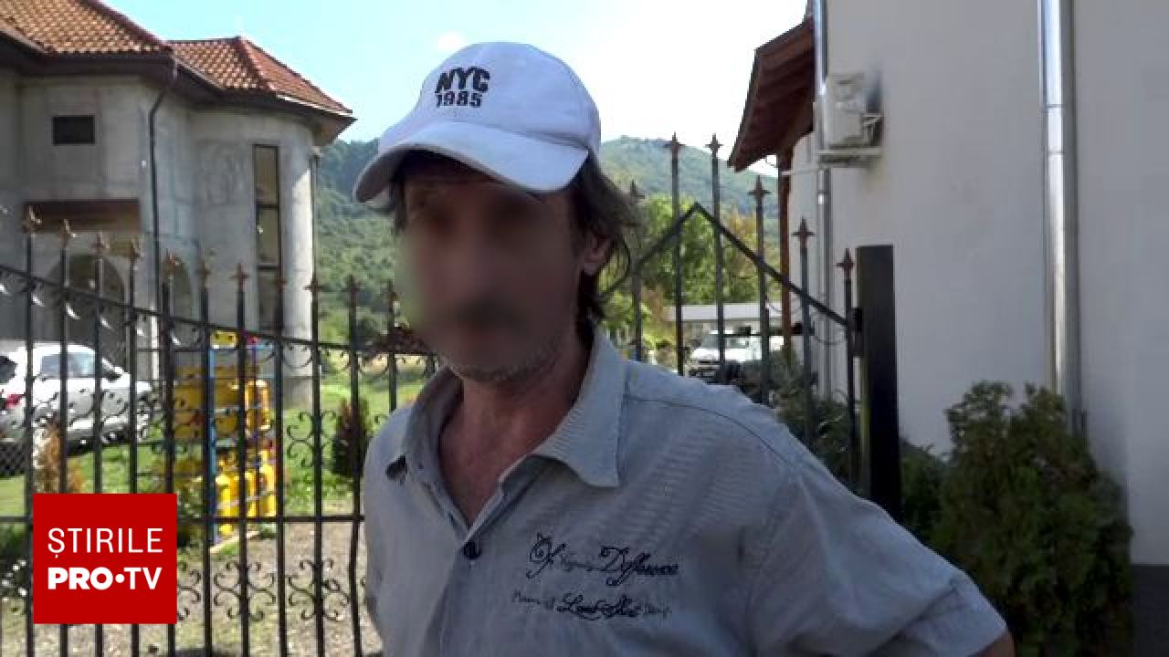 Agresiune violentă în Mureș: un bărbat de 59 de ani a fost bătut și dezbrăcat de doi tineri