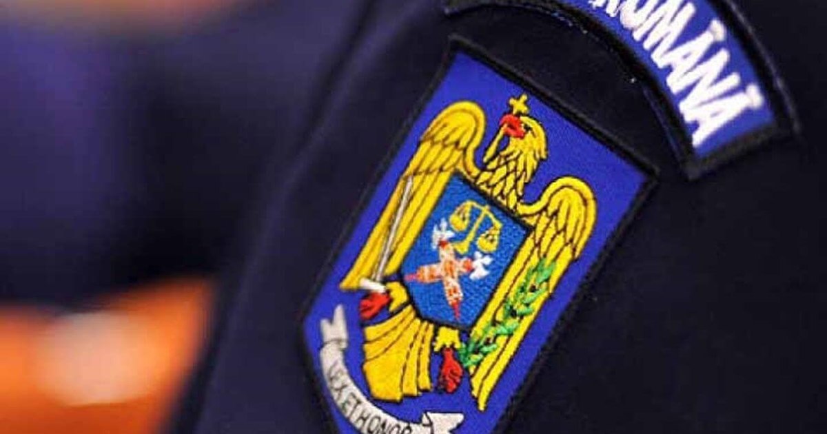 Tragedie în Galați: Femeie de 44 de ani ucisă de soț după ani de abuzuri