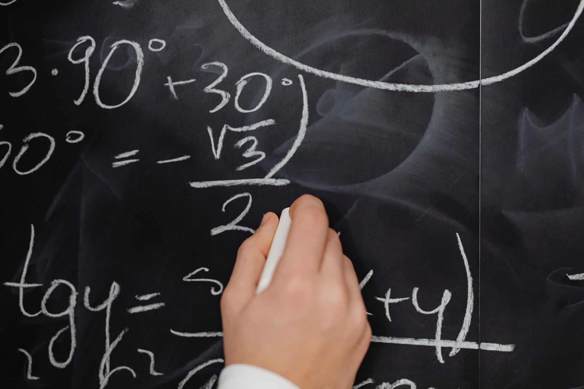 Maxim Kontsevich: Nivelul general al matematicii în China crește constant