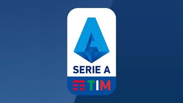 Atalanta Bergamo câștigă ușor în fața echipei Venezia în etapa a 6-a din Serie A