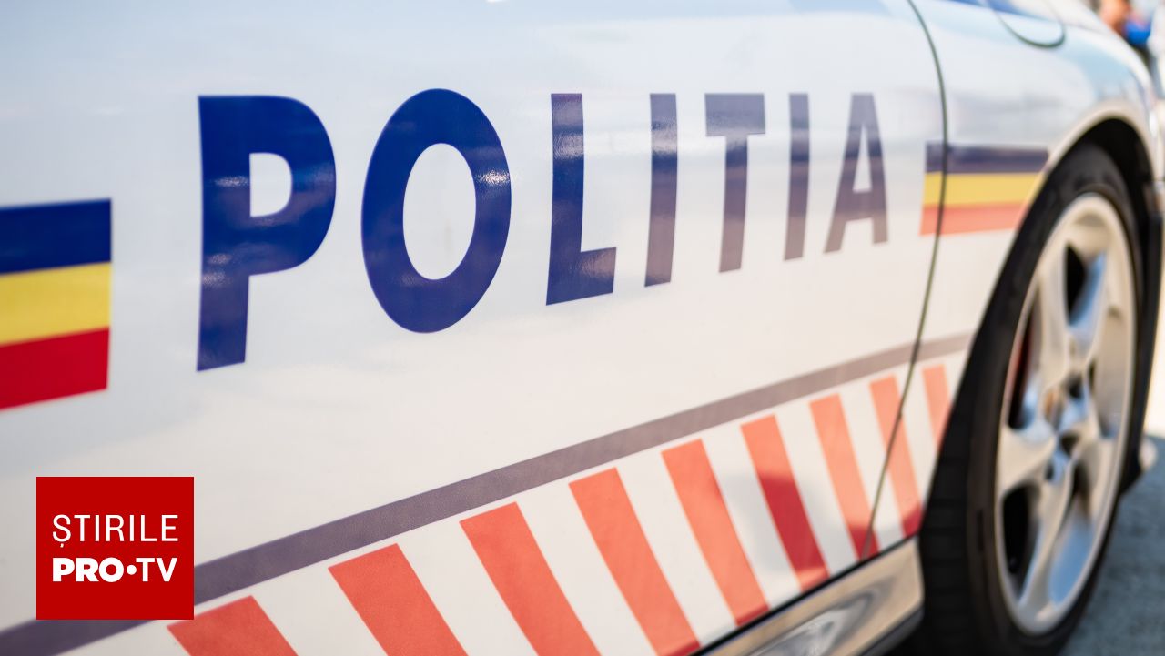 O femeie a fost salvată în ultima clipă după ce a încercat să se sinucidă într-o pădure