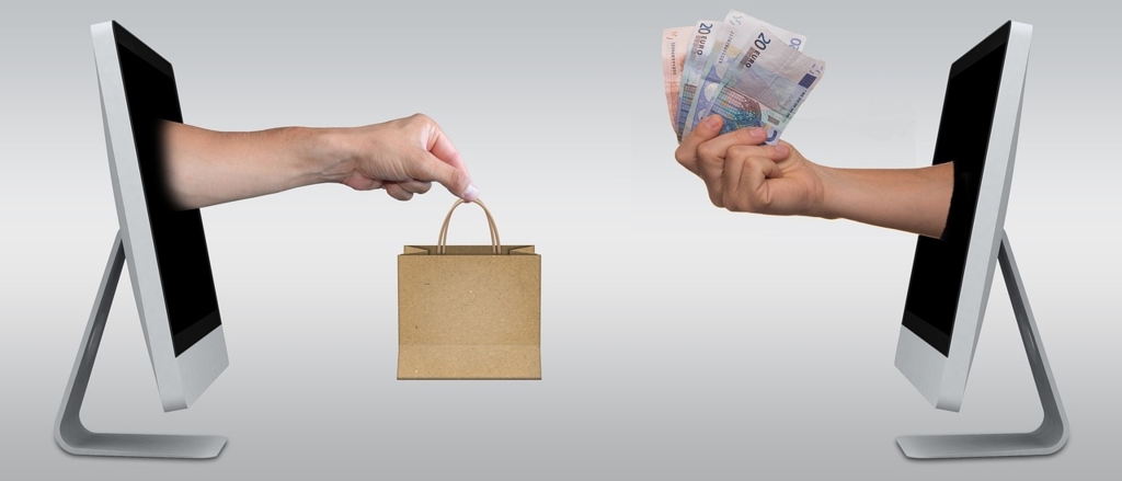 Atac cibernetic asupra retailerului Asos: datele personale ale clienților au fost compromise
