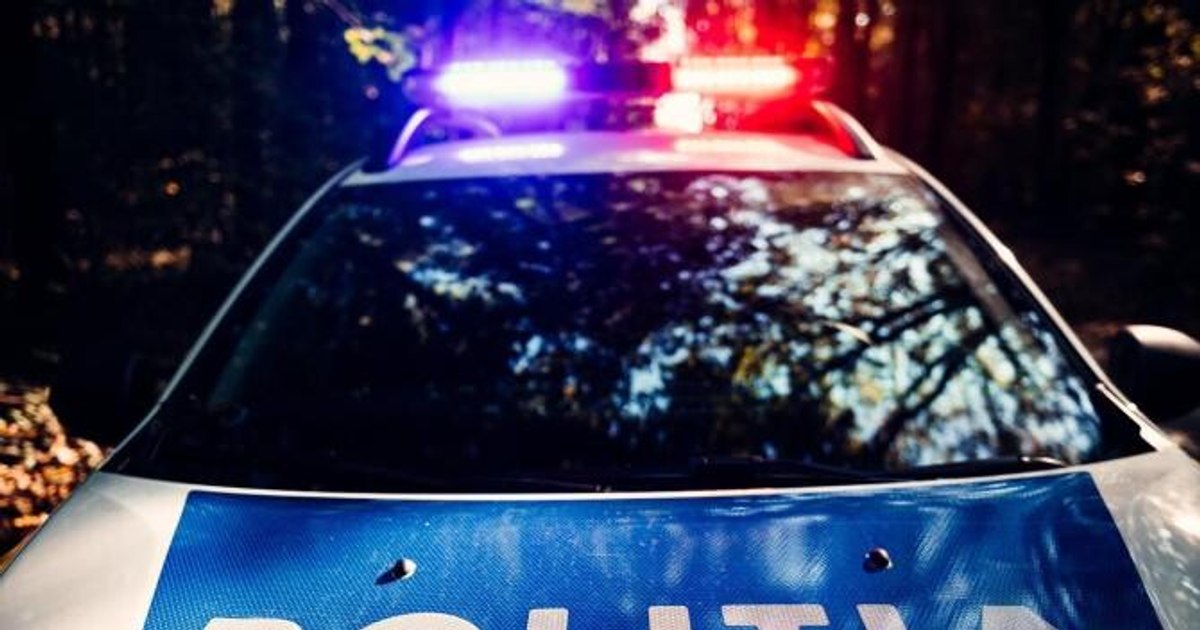 O mamă a șase copii a fost salvată de la sinucidere în pădurea din Ciclova Română