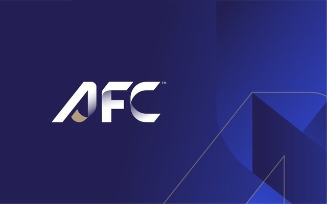 O rachetă ballistică lansată spre Riad a cauzat amânarea meciului echipei Al-Nassr
