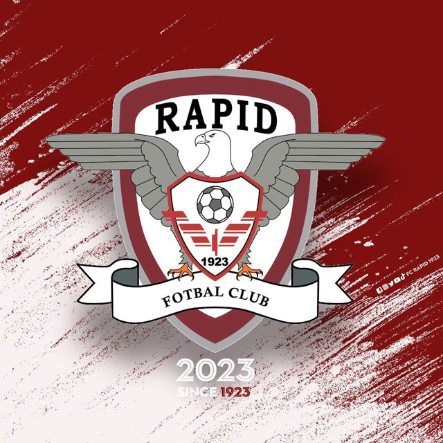 Daniel Pancu analizează victoria Rapid în deplasare la U Cluj: Universitatea Craiova este singura favorită la titlu