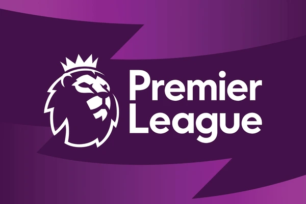 Coventry City a dominat partida împotriva lui Newcastle United, scor 4-1, în Premier League