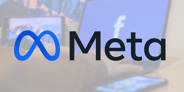 Meta introduce modelul de inteligență artificială Muse Wonder prin abonamente lunare