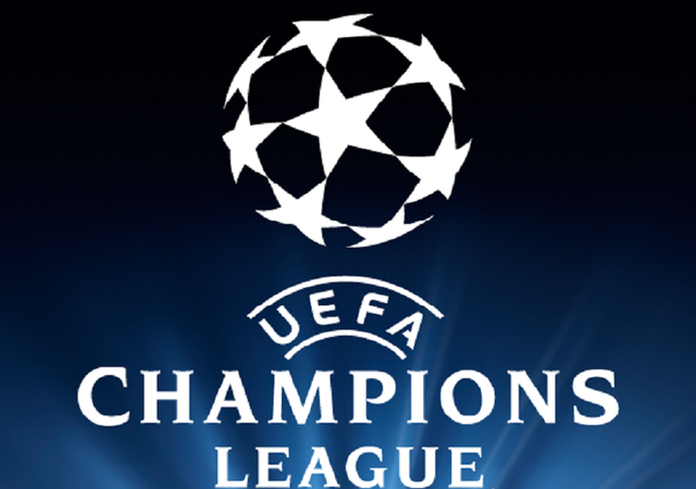Liga Campionilor reia competiția cu etapa a doua a grupei principale
