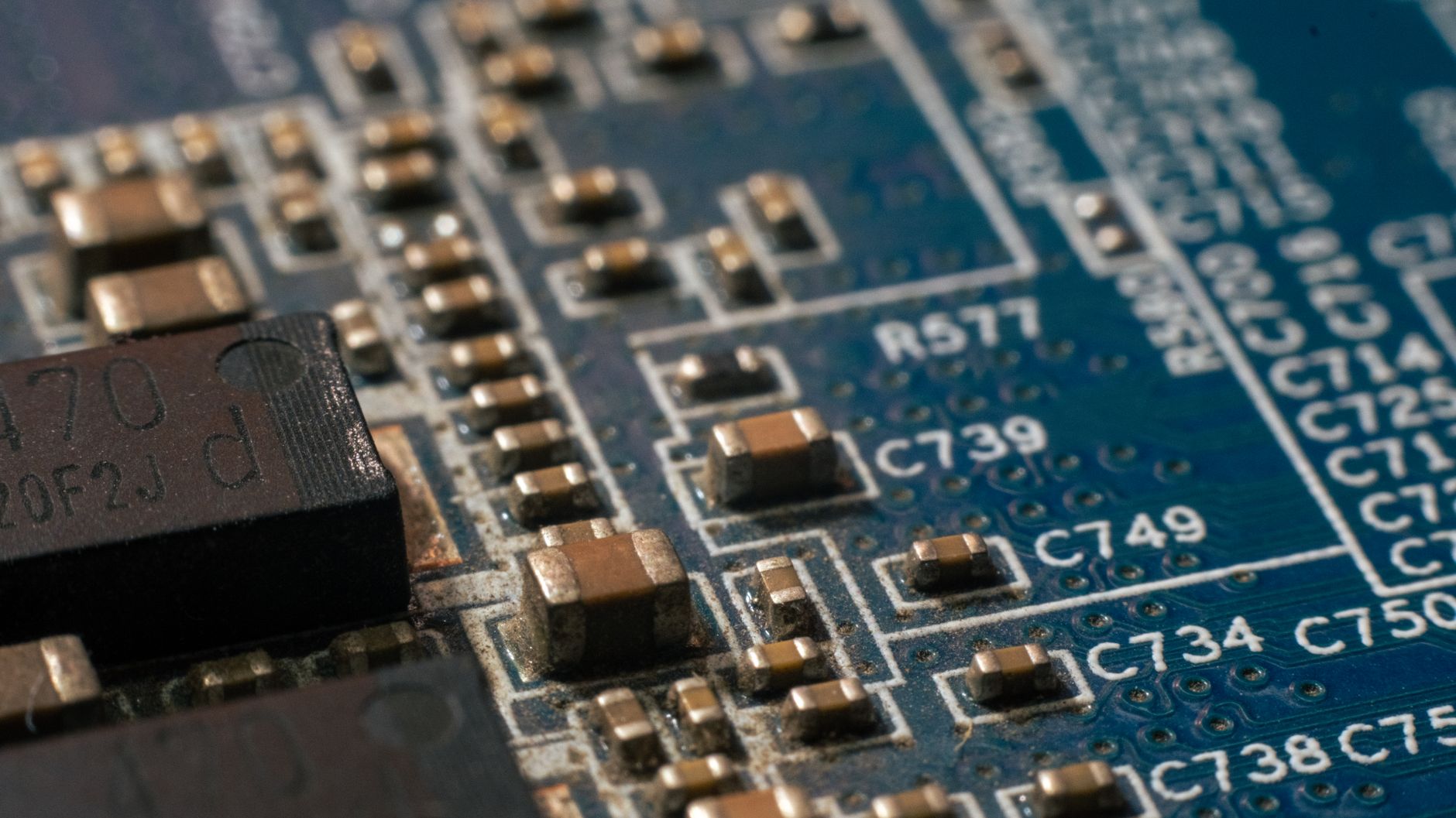 Huawei câștigă teren în China în detrimentul Nvidia, în urma restricțiilor impuse de SUA