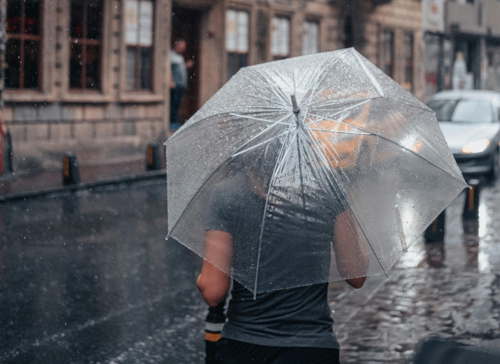 Prognoza meteorologică pentru perioada 12 octombrie - 9 noiembrie: se anunță temperaturi mai mici decât normalul