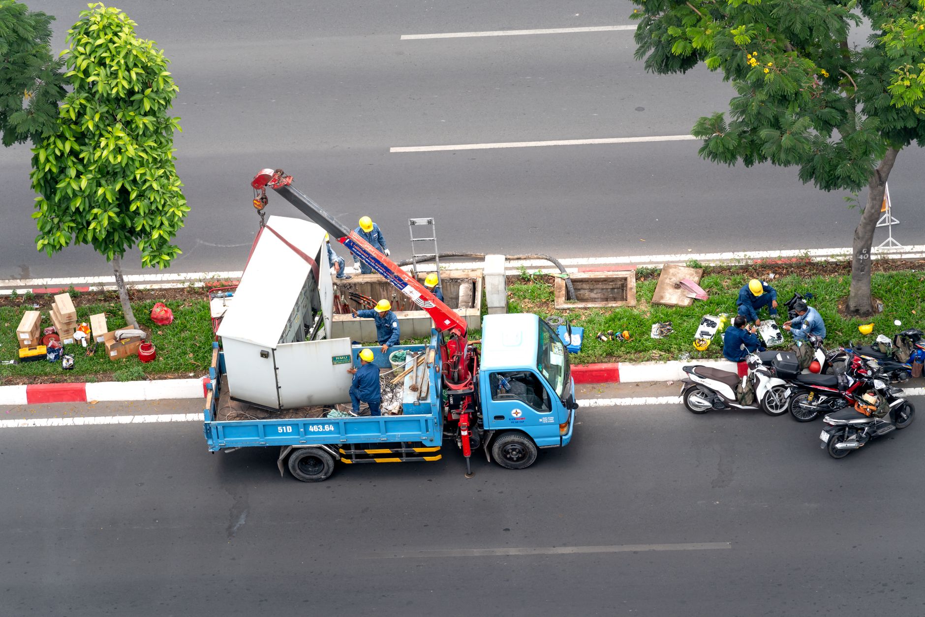 Avertisment de la Washington: SUA nu trebuie să încetinească dezvoltarea IA pentru a nu pierde în fața Chinei