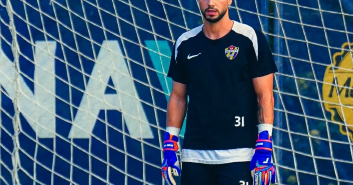 Eyupspor a pierdut cu 0-4 în fața lui Goztepe. Horațiu Moldovan a primit patru goluri