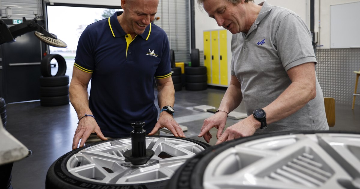Alegerea anvelopelor: de ce performanța contează mai mult decât data de fabricație
