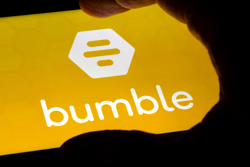 Compania Bumble Inc. este achiziționată de Ithaca Holdings pentru 1,3 miliarde de dolari