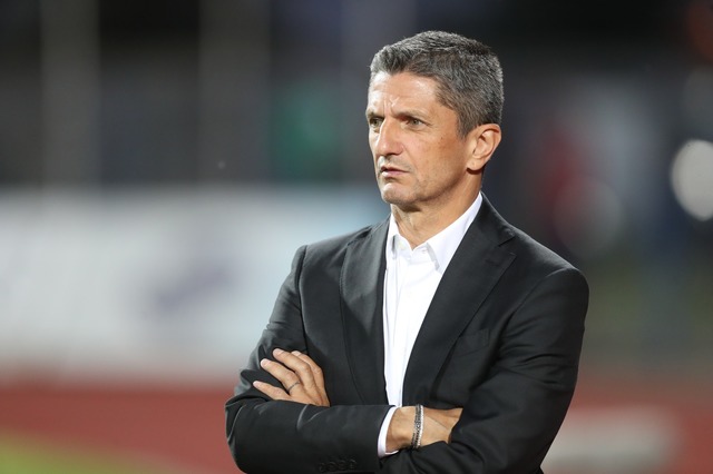 Eșec pentru Al Sadd în Liga Campionilor Asiei după înfrângerea în fața echipei Al Hilal