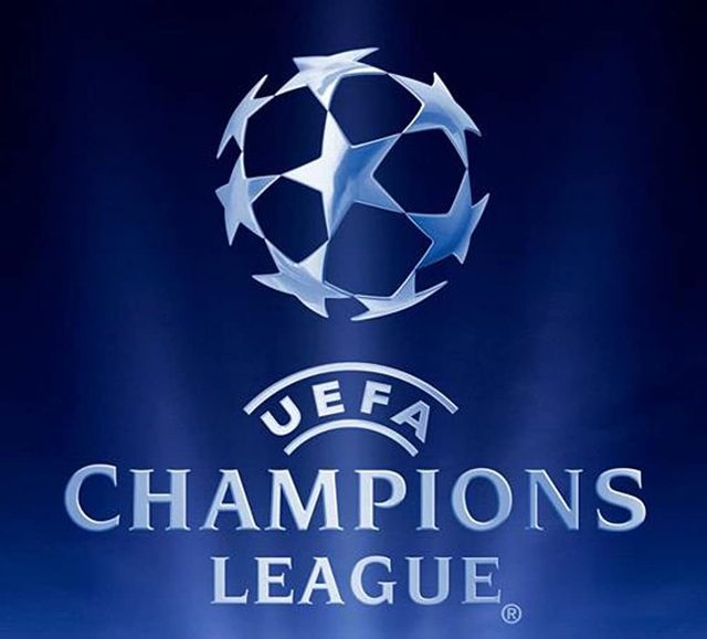 Liga Campionilor: Inter Milano a pierdut în fața lui Club Brugge, FC Barcelona a învins Galatasaray