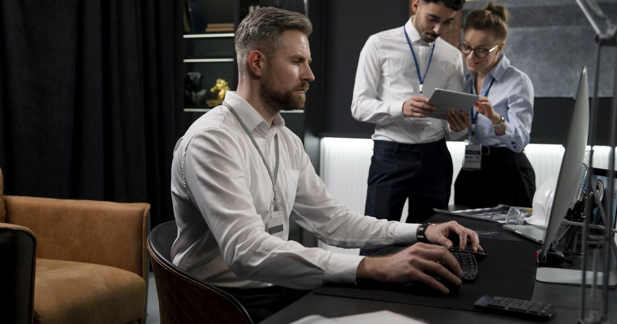 Temeri în sectorul IT din România: Inteligența Artificială și presiunea asupra salariilor