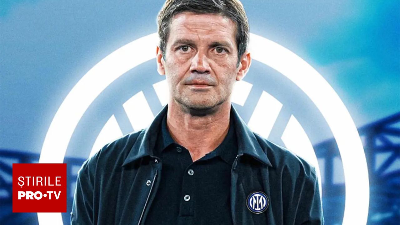 Cristian Chivu analizează înfrângerea Inter Milano în Liga Campionilor: „Am pierdut echilibrul”