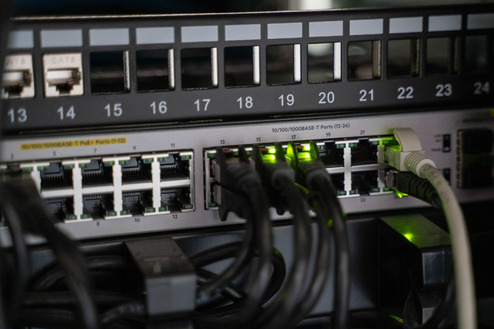 Cercetătorii Anthropic avertizează: Inteligența artificială ar putea ajunge să se copieze singură pe internet