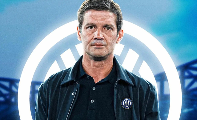 Cristian Chivu își asumă responsabilitatea după înfrângerea Internazionale Milano în Liga Campionilor