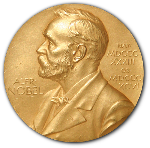 Economiștii Robert Hall și Michael Woodford au câștigat Premiul Nobel pentru Economie 2026