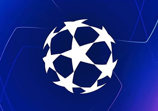 Programul meciurilor de miercuri din Champions League: Manchester City și PSG se întâlnesc pe teren