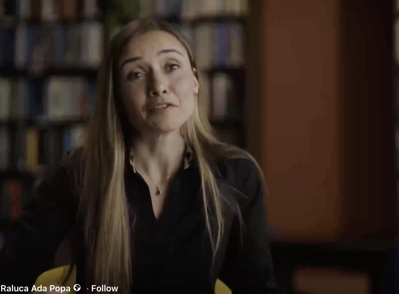 Compania Opaque, cofondată de o româncă, este achiziționată de Anthropic